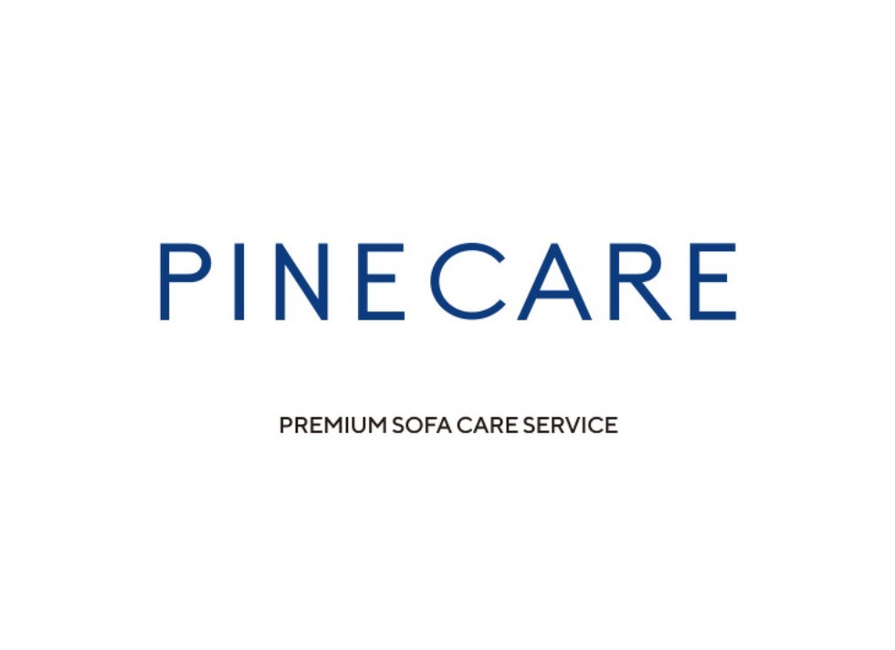 Maintenance | Pinecare 잭슨카멜레온