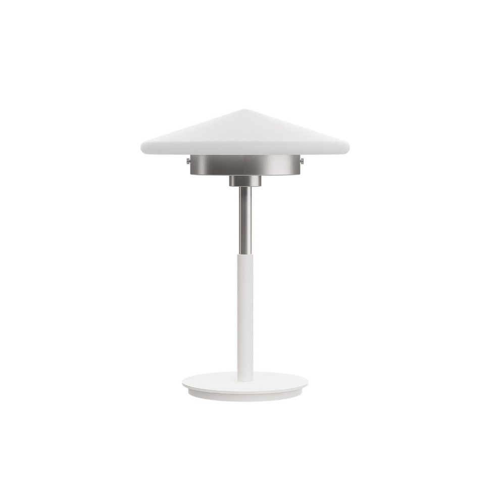 Cone | Table Lamp 잭슨카멜레온